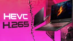 Asus и Acer снова начали продавать свои ноутбуки и ПК в Германии